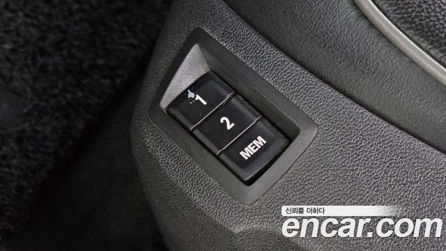 Chevrolet Malibu 2.0 LT Deluxe Pack 2013 — фото 19