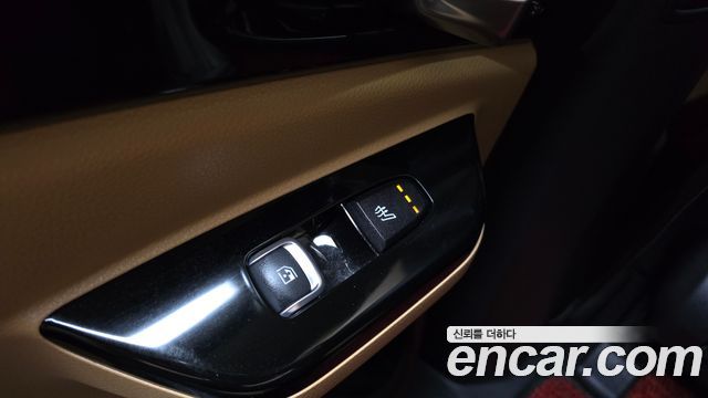 Kia Carnival (IV) Diesel 9-Seater Signature 2023 — фото 27
