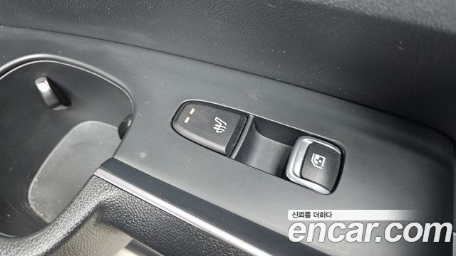 Kia Sorento (IV) Diesel 2.2 4WD Prestige 2021 — фото 19