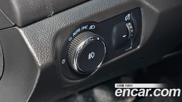 Chevrolet Cruze 1.8 LT+ Leather Package 2014 — фото 13