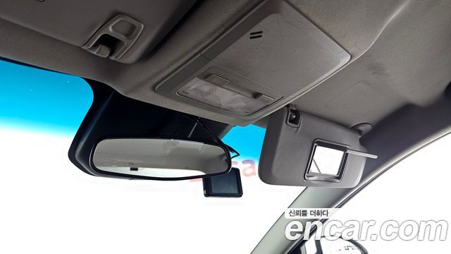 Chevrolet Cruze 1.8 LT+ Leather Package 2014 — фото 27