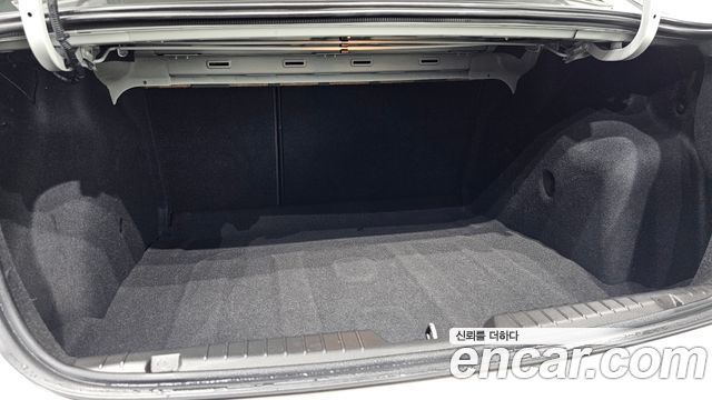 Chevrolet Cruze 1.8 LT+ Leather Package 2014 — фото 28