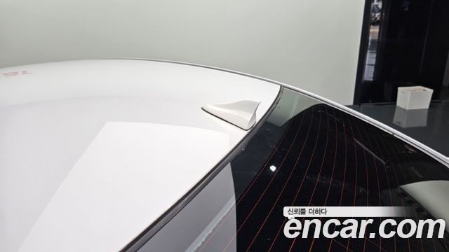 Chevrolet Cruze 1.8 LT+ Leather Package 2014 — фото 30