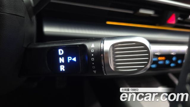 Hyundai Ioniq 6 Long Range Prestige 2025 — фото 9