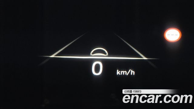 Hyundai Ioniq 6 Long Range Prestige 2025 — фото 14
