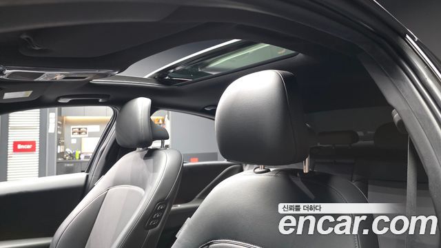 Hyundai Ioniq 6 Long Range Prestige 2025 — фото 18