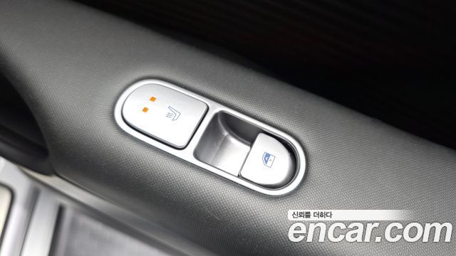 Hyundai Ioniq 6 Long Range Prestige 2025 — фото 19