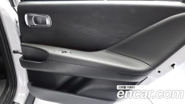 Hyundai Ioniq 6 Long Range Prestige 2025 — фото 24