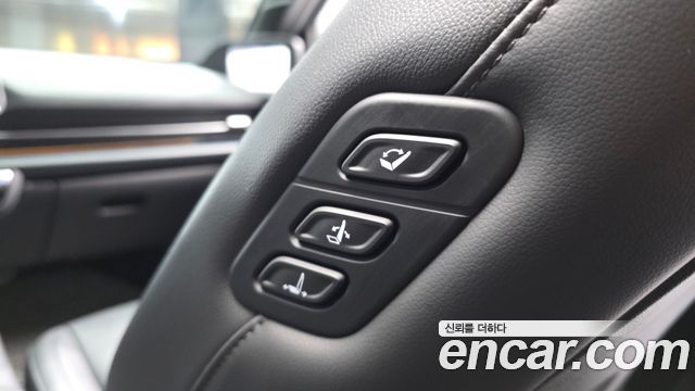 Hyundai Ioniq 6 Long Range Prestige 2025 — фото 32