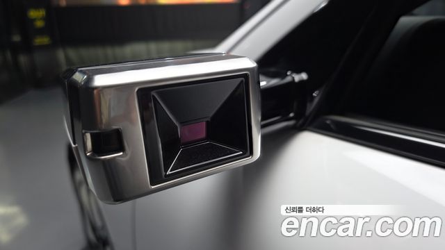 Hyundai Ioniq 6 Long Range Prestige 2025 — фото 35