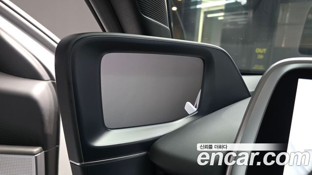 Hyundai Ioniq 6 Long Range Prestige 2025 — фото 36