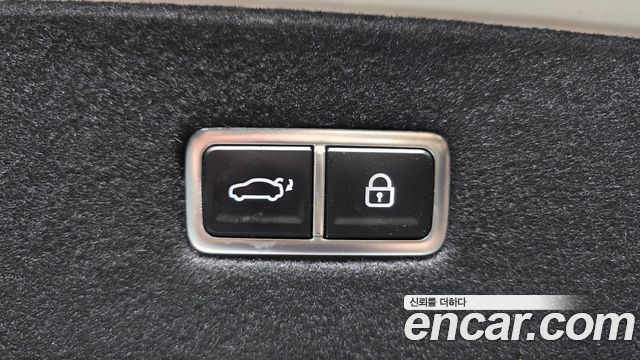 Hyundai Ioniq 6 Long Range Prestige 2025 — фото 39