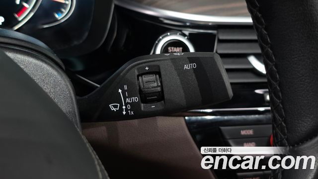 BMW 5 Series (G30) 530i xDrive M Sport Package Plus 2018 — фото 34