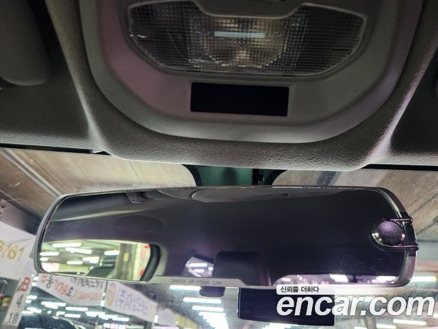 Chevrolet Next Spark LT Plus 2016 — фото 9
