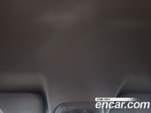 Chevrolet Next Spark LT Plus 2016 — фото 17