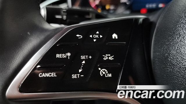 Mercedes-Benz E-Class (W214) E200 Avantgarde 2024 — фото 18