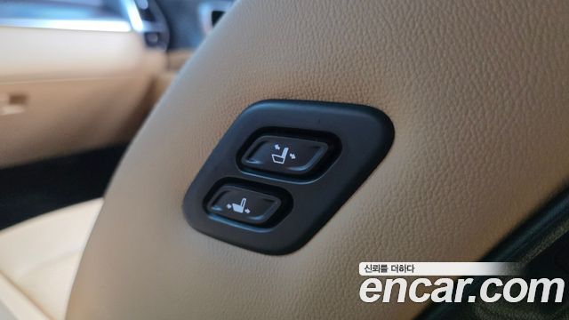 Kia Sorento (IV) HEV 1.6 2WD Noblesse 2021 — фото 31