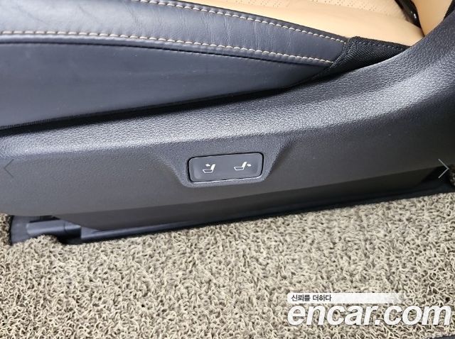 Kia Carnival (IV) Diesel 9-Seater Signature 2021 — фото 18