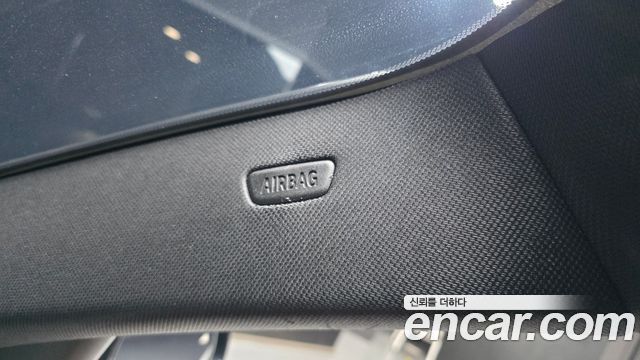 BMW X5 (G05) xDrive 30d M Sport 2021 — фото 30
