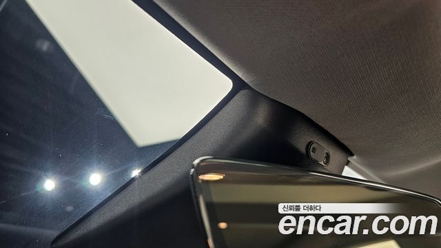 Tesla Model 3 Long Range AWD 2020 — фото 33
