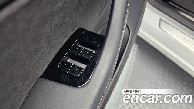 Tesla Model 3 Long Range AWD 2020 — фото 35