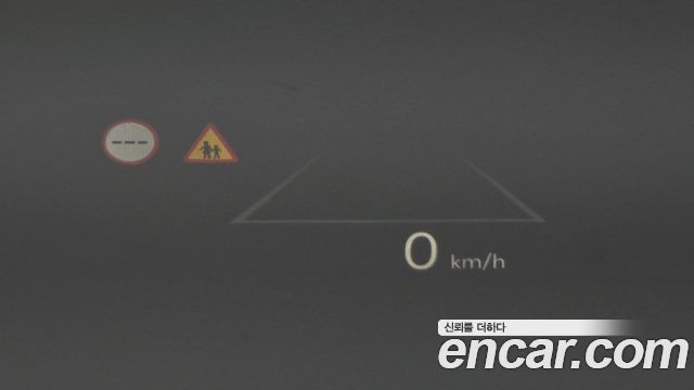 Hyundai Santa Fe (MX5) Gasoline 2.5T 2WD Prestige 2024 — фото 16