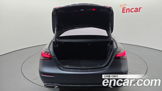 Mercedes-Benz E-Class (W213) E250 Exclusive 2023 — фото 18