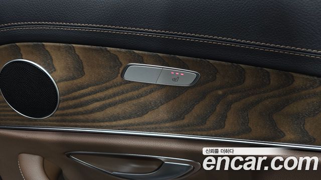 Mercedes-Benz E-Class (W213) E250 Exclusive 2023 — фото 19
