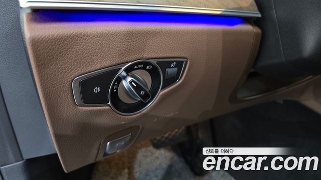 Mercedes-Benz E-Class (W213) E250 Exclusive 2023 — фото 28