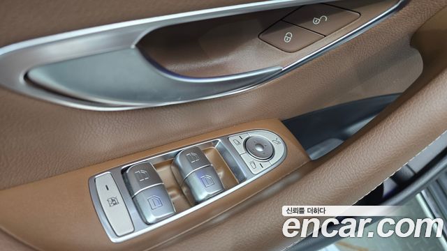 Mercedes-Benz E-Class (W213) E250 Exclusive 2023 — фото 34