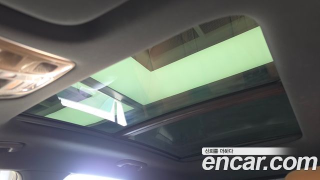 Genesis GV70 2.5T Gasoline AWD 2021 — фото 18