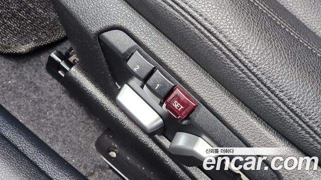 BMW 1 Series (F20) 118d Sport 5Door 2019 — фото 22