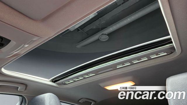 BMW 1 Series (F20) 118d Sport 5Door 2019 — фото 36