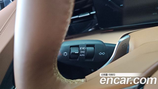 KG Mobility (SsangYong) Musso EV (O100) MX AWD 2026 — фото 28