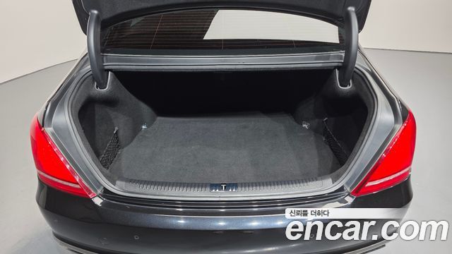 Genesis EQ900 3.8 GDI AWD Luxury 2018 — фото 20