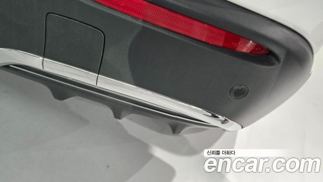 Mercedes-Benz EQA (H243) EQA250 AMG Line 2026 — фото 15