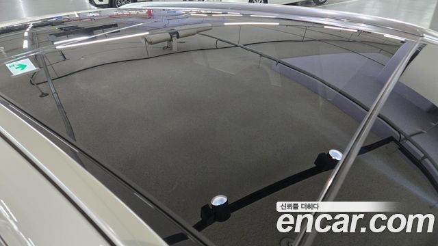 Mercedes-Benz EQA (H243) EQA250 AMG Line 2026 — фото 18