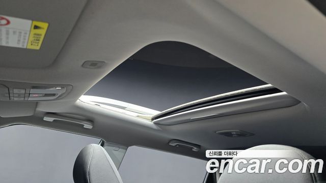 KG Mobility (SsangYong) Tivoli Air 1.6 IX 2WD 2016 — фото 16