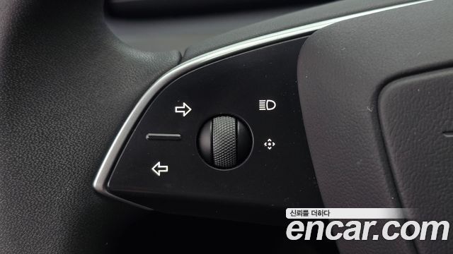 Tesla Model 3 RWD 2025 — фото 16