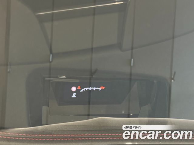 Mercedes-Benz SL-Class (R232) AMG SL43 2026 — фото 20