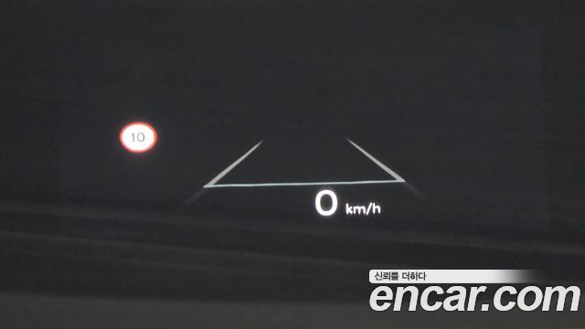 Hyundai Santa Fe (MX5) Gasoline 2.5T 2WD Calligraphy 2025 — фото 18