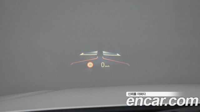 BMW i4 eDrive40 M Sports Pro 2024 — фото 16