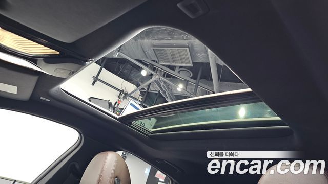 BMW i4 eDrive40 M Sports Pro 2024 — фото 17