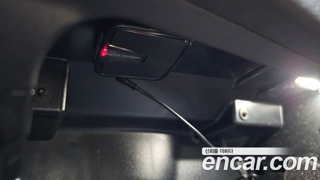 BMW i4 eDrive40 M Sports Pro 2024 — фото 40