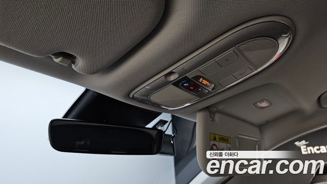 Hyundai Ioniq 5 Standard Exclusive 2023 — фото 19