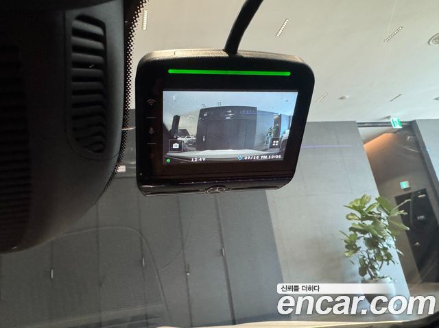 Mercedes-Benz CLE-Class (C236) CLE450 4MATIC Cabriolet 2025 — фото 17