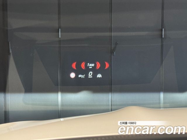 Mercedes-Benz CLE-Class (C236) CLE450 4MATIC Cabriolet 2025 — фото 18