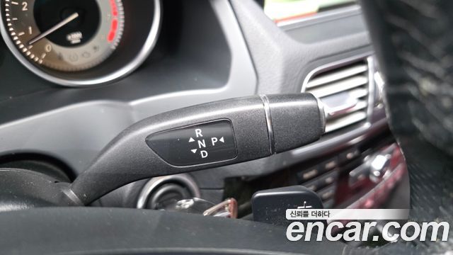Mercedes-Benz E-Class (W212) E200 Coupe 2014 — фото 9