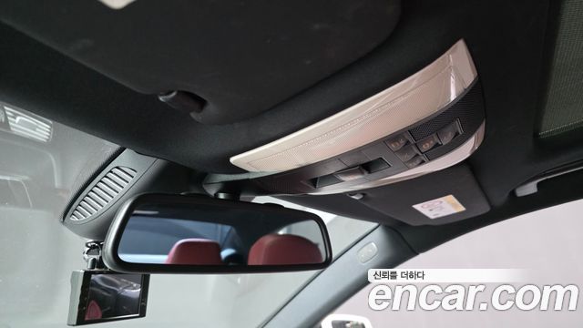 Mercedes-Benz E-Class (W212) E200 Coupe 2014 — фото 22