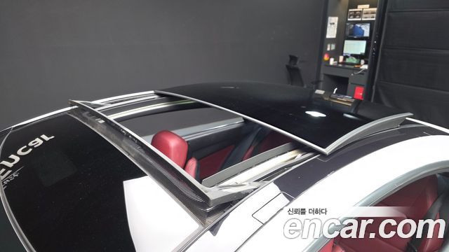 Mercedes-Benz E-Class (W212) E200 Coupe 2014 — фото 23
